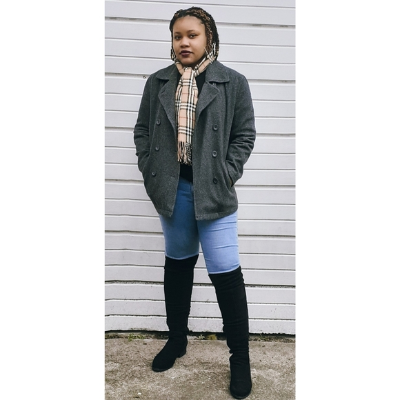 Meet your Posher, Torrionah - Picture 5 of 6